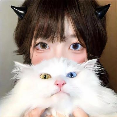 情逢敌手