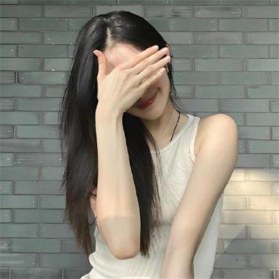 江湖翘