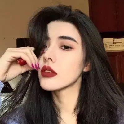 完美绝配