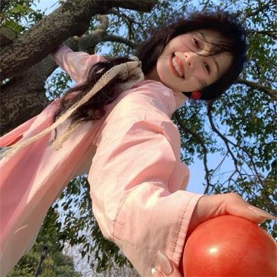 今日女子
