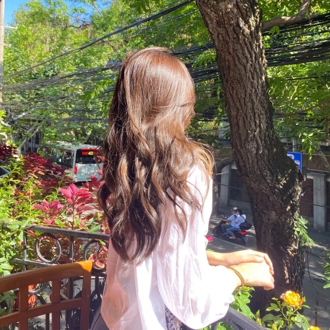 圣女贞德的审判