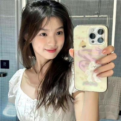 窗外是蓝星
