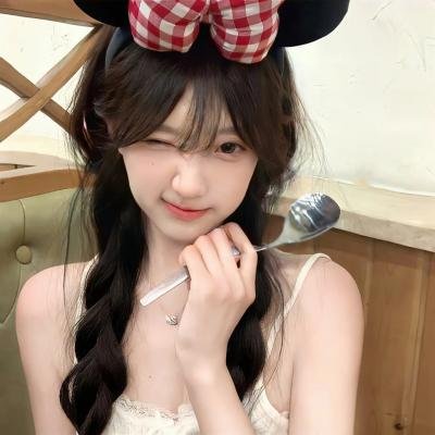 吓地狱