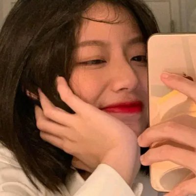 星门深渊
