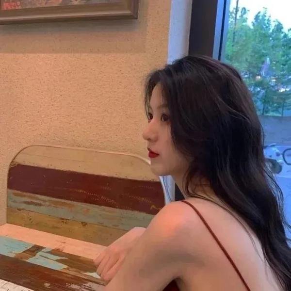 我16