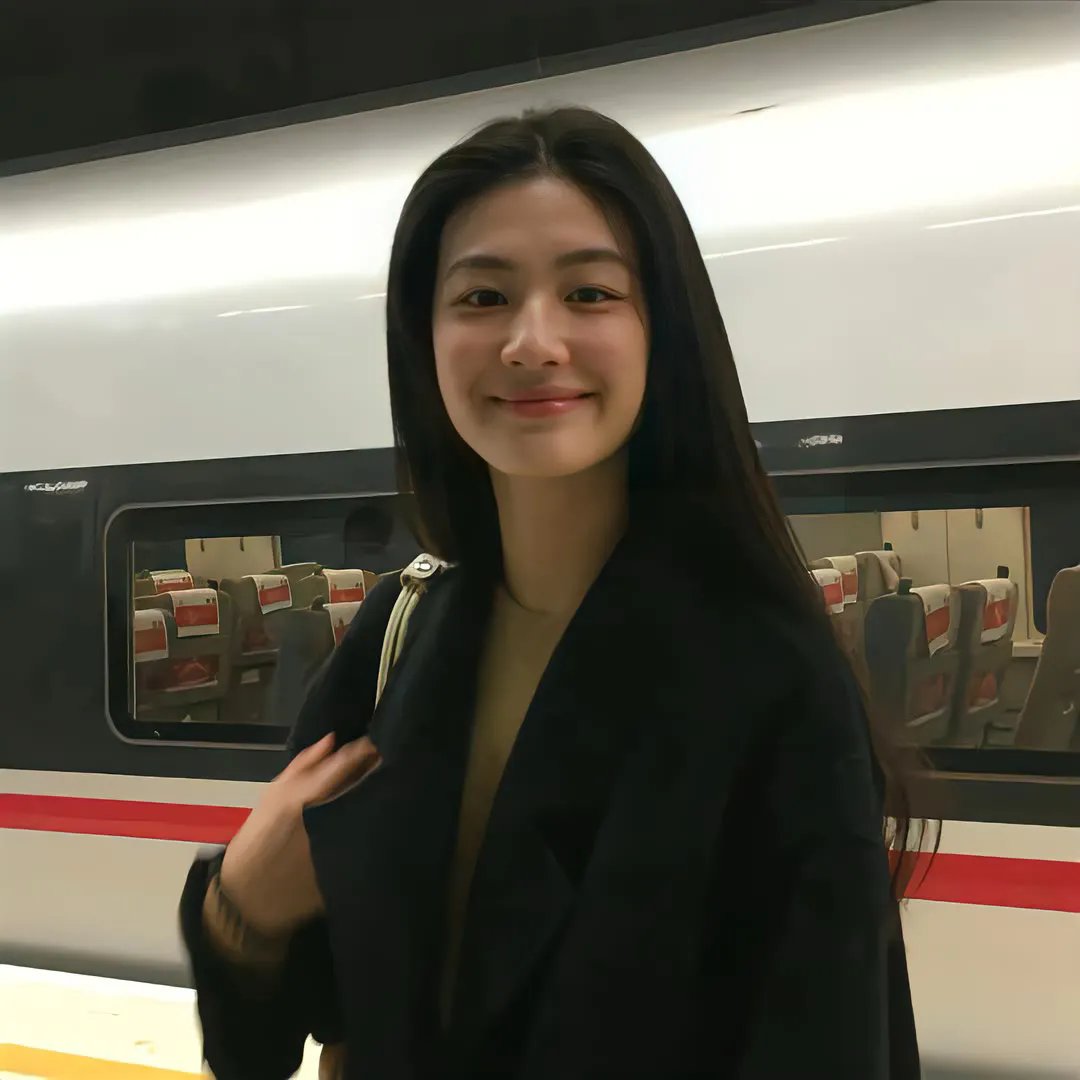 杀人者报告