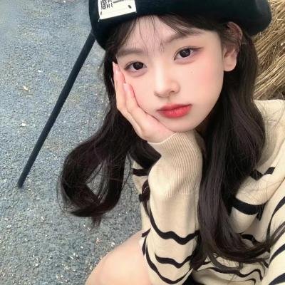 小不点儿