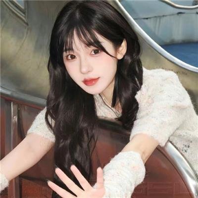 小岛奇谭