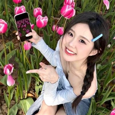 梨酒与香烟