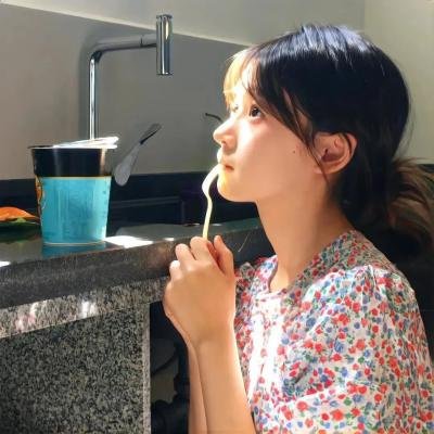 冷静,叔比狗!