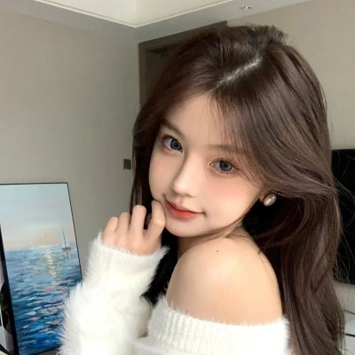 奇迹之城