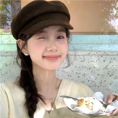 惑星公主蜥蜴骑士